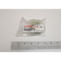 63B-Y429H-K1 Water Pump Housing Assembly Yamaha Outboard Engines