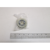 63B-Y429H-K1 Water Pump Housing Assembly Yamaha Outboard Engines