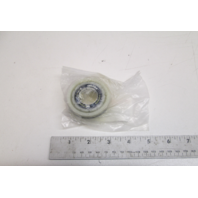 63B-Y429H-K1 Water Pump Housing Assembly Yamaha Outboard Engines