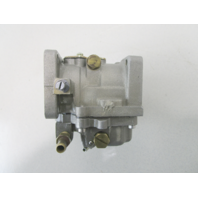 1382-7563A10 7563A7 Top Carburetor for Mercury Mariner 135 HP V6 WH-35-1A