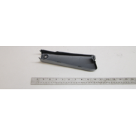 6J8-42723-51 Bottom Cover Yamaha Outboard Engines