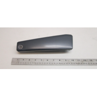 6J8-42723-51 Bottom Cover Yamaha Outboard Engines