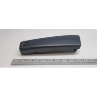 6J8-42723-51 Bottom Cover Yamaha Outboard Engines