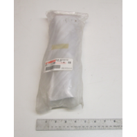 6J8-42723-51 Bottom Cover Yamaha Outboard Engines