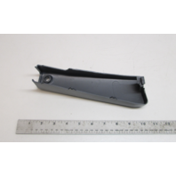 6J8-42723-51 Bottom Cover Yamaha Outboard Engines