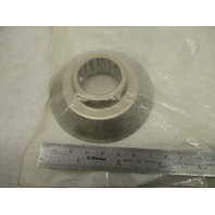 18-4234 Fish Line Protector Spacer for Volvo Penta 832965; AQ110S, 200