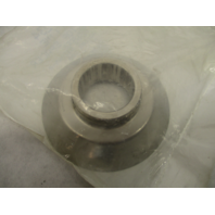 18-4234 Fish Line Protector Spacer for Volvo Penta 832965; AQ110S, 200