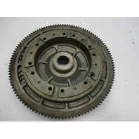 0581483 Evinrude Johnson 150-235 HP Outboard Flywheel