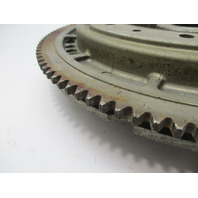 0581483 Evinrude Johnson 150-235 HP Outboard Flywheel