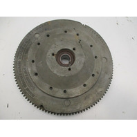 0581483 Evinrude Johnson 150-235 HP Outboard Flywheel