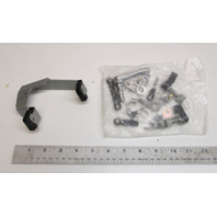 6E7-48501-50 Attachment Assembly Yamaha Outboard Engines NLA
