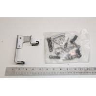 6E7-48501-50 Attachment Assembly Yamaha Outboard Engines NLA