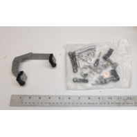 6E7-48501-50 Attachment Assembly Yamaha Outboard Engines NLA