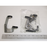 6E7-48501-50 Attachment Assembly Yamaha Outboard Engines NLA