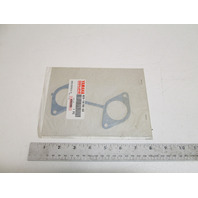 6E9-14198-A0 Gasket Yamaha Outboard Engines