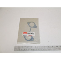 6E9-14198-A0 Gasket Yamaha Outboard Engines