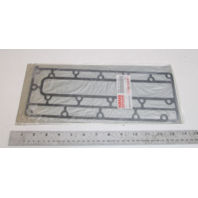 688-41112-A0 Exhaust Inner Gasket Yamaha Outboard Engines