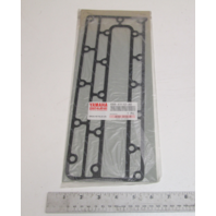 688-41112-A0 Exhaust Inner Gasket Yamaha Outboard Engines