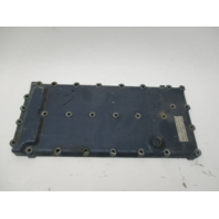 0320642 Outer Exhaust Cover OMC Evinrude Johnson 320642