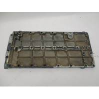 0320642 Outer Exhaust Cover OMC Evinrude Johnson 320642