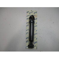 Bennett A1101EX Hydraulic External Line Actuator Assembly