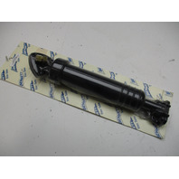 Bennett A1101EX Hydraulic External Line Actuator Assembly