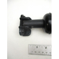 Bennett A1101EX Hydraulic External Line Actuator Assembly