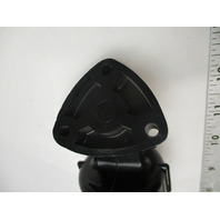 Bennett A1101EX Hydraulic External Line Actuator Assembly