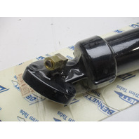 Bennett A1101EX Hydraulic External Line Actuator Assembly