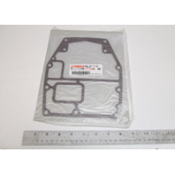 688-45113-A0  Upper Casing Gasket Yamaha Outboard Engines 75-90HP