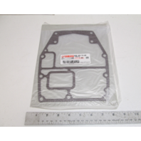 688-45113-A0  Upper Casing Gasket Yamaha Outboard Engines 75-90HP