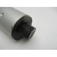Moeller Marine Thread Lock Fixed 13" Height Seat Post 1-3/4" Diameter
