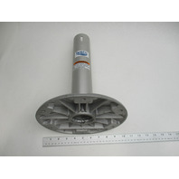 Attwood Swivel-Eze 238 Series Adjustable Locking Boat Pedestal Base Seat Mount