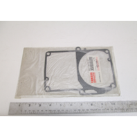 6L2-45113-A1 Upper Casing Gasket Yamaha 20-25 HP Outboard Engines