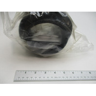 816431A1 Fits Mercruiser Alpha I Gen II Stern Drive U-Joint Bellows