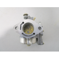 6517A48 Bottom Carburetor Mercury Mariner 40HP 4Cyl WMA 7-3B