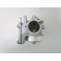 6517A48 Bottom Carburetor Mercury Mariner 40HP 4Cyl WMA 7-3B