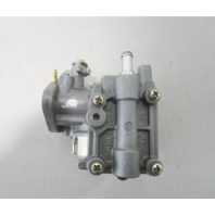 6517A48 Bottom Carburetor Mercury Mariner 40HP 4Cyl WMA 7-3B