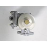 6517A48 Bottom Carburetor Mercury Mariner 40HP 4Cyl WMA 7-3B