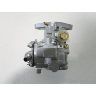 6517A48 Bottom Carburetor Mercury Mariner 40HP 4Cyl WMA 7-3B