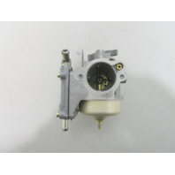 6517A47 Top Carburetor Mercury Mariner 40HP 4Cyl WMA 7-1B