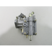 6517A47 Top Carburetor Mercury Mariner 40HP 4Cyl WMA 7-1B