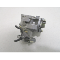 6517A47 Top Carburetor Mercury Mariner 40HP 4Cyl WMA 7-1B