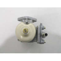 6517A47 Top Carburetor Mercury Mariner 40HP 4Cyl WMA 7-1B