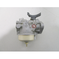 6517A47 Top Carburetor Mercury Mariner 40HP 4Cyl WMA 7-1B