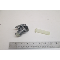 7MB-24500-00 Fuel Cock Assembly Yamaha