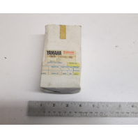 7MB-24500-00 Fuel Cock Assembly Yamaha