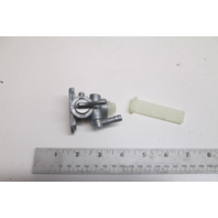 7MB-24500-00 Fuel Cock Assembly Yamaha
