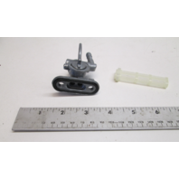 7MB-24500-00 Fuel Cock Assembly Yamaha