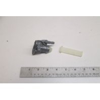 7MB-24500-00 Fuel Cock Assembly Yamaha